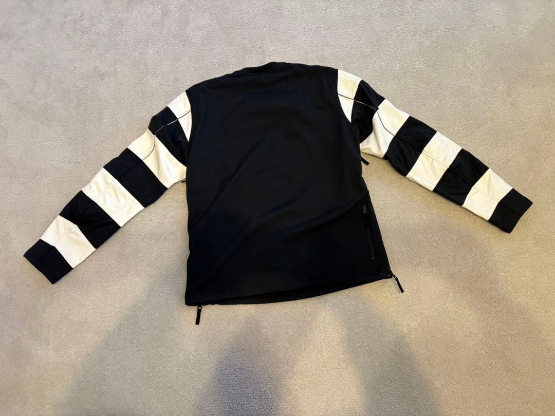 ハーレーダビットソン