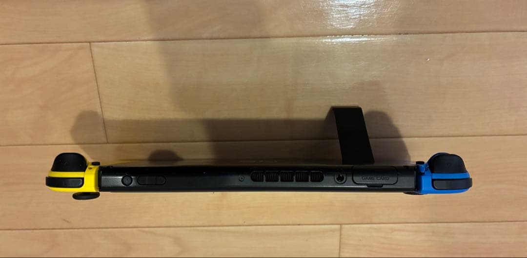 Nintendo Switch フォートナイト Specialセット