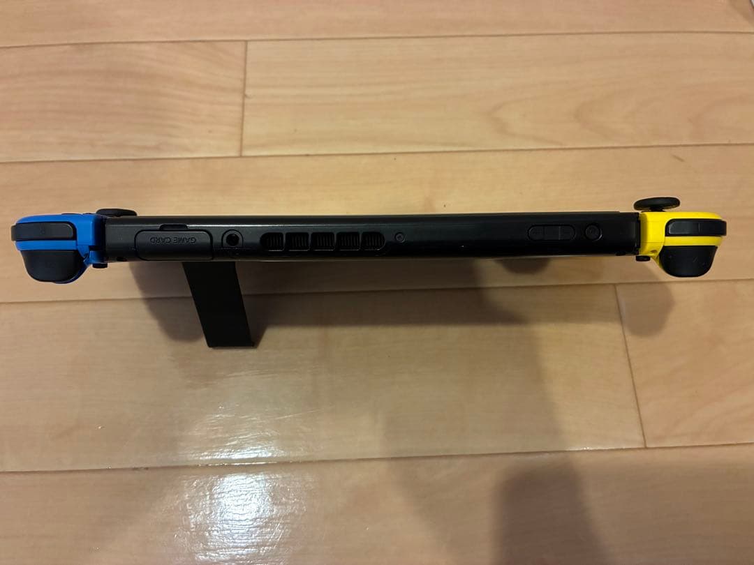 Nintendo Switch フォートナイト Specialセット