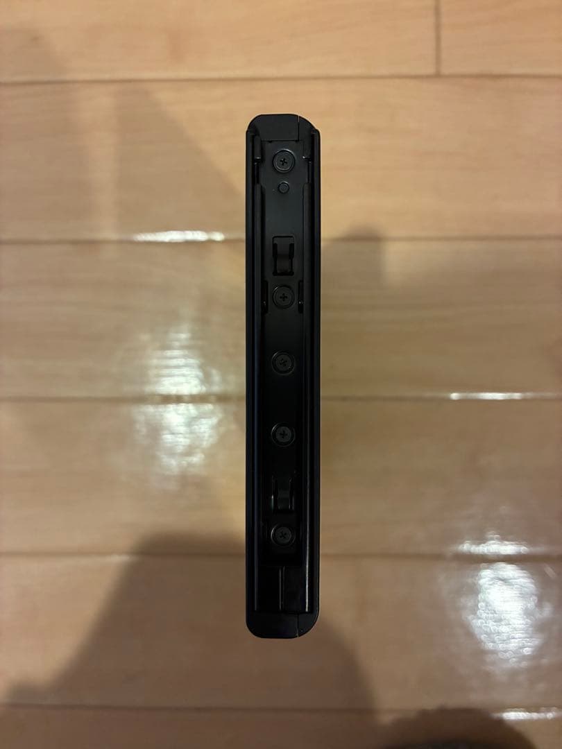 Nintendo Switch フォートナイト Specialセット