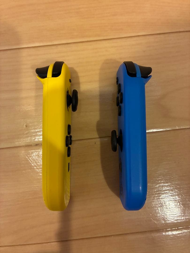 Nintendo Switch フォートナイト Specialセット