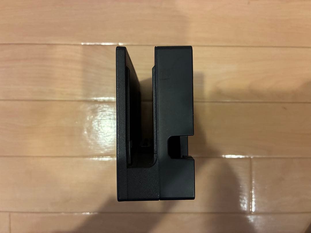 Nintendo Switch フォートナイト Specialセット