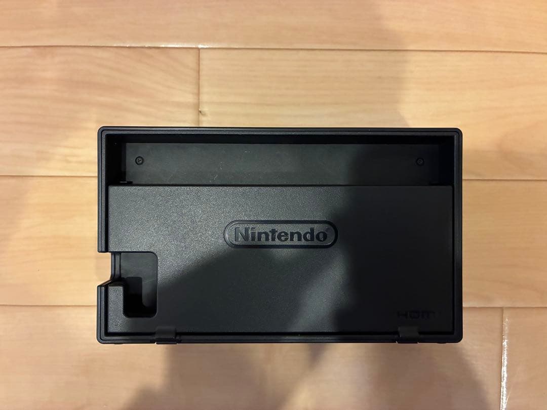 Nintendo Switch フォートナイト Specialセット