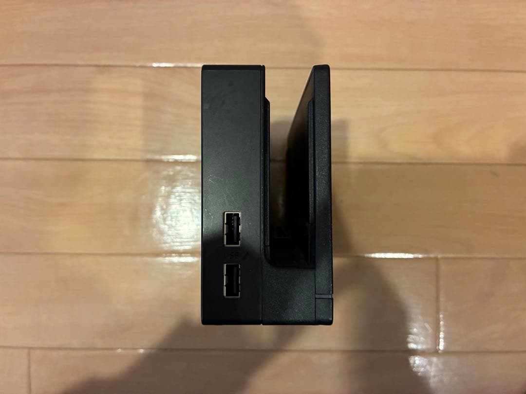 Nintendo Switch フォートナイト Specialセット