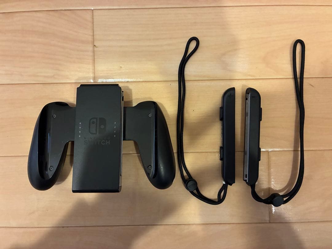 Nintendo Switch フォートナイト Specialセット