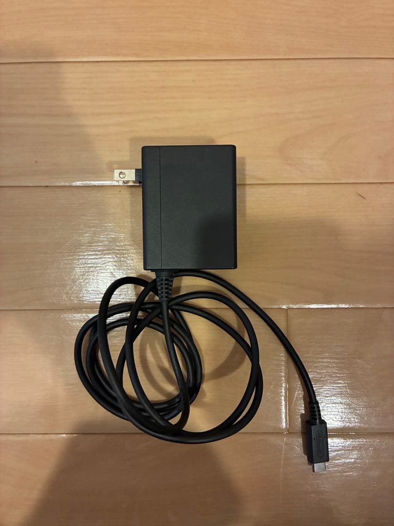 Nintendo Switch フォートナイト Specialセット