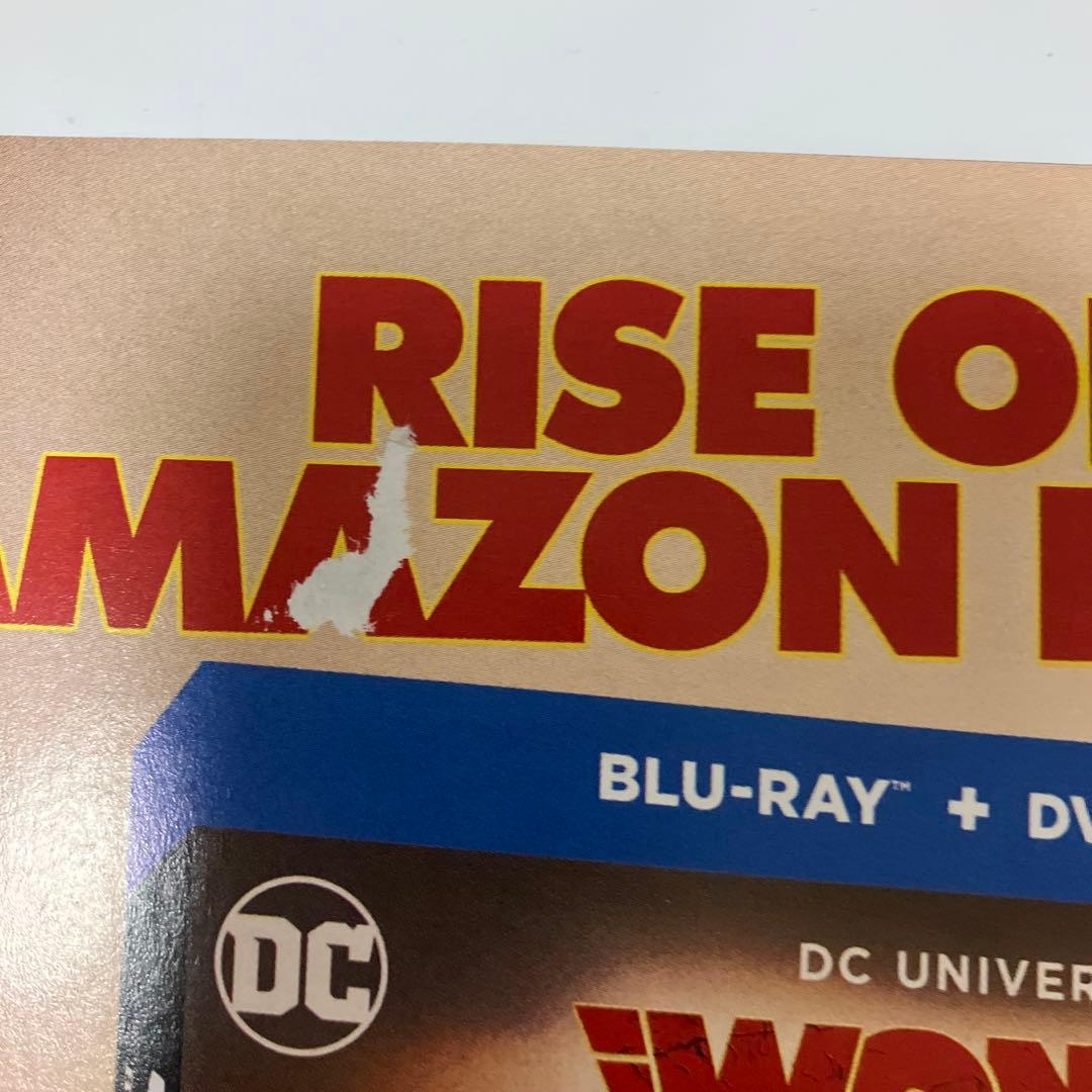 大特価‼️RED HOOD OUTLAW まとめ売り　バットマン　ロビン　アメコミ