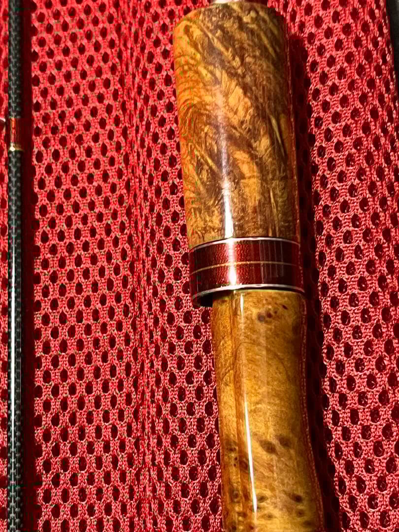 極希少極上未使用　ウォーターランド プレミアムエディション　６６ＳＵＬ