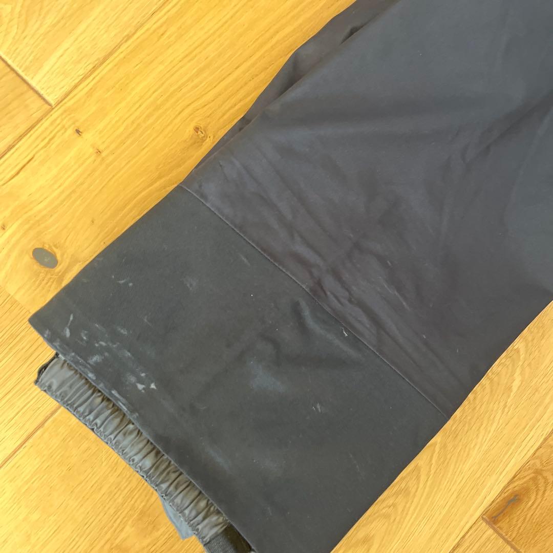 Patagoniaスキーウェア GORE-TEX