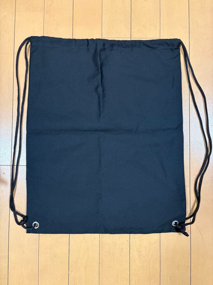 CELINE セリーヌ　インディゴデニム ガウチョパンツ　28 保存袋付き！