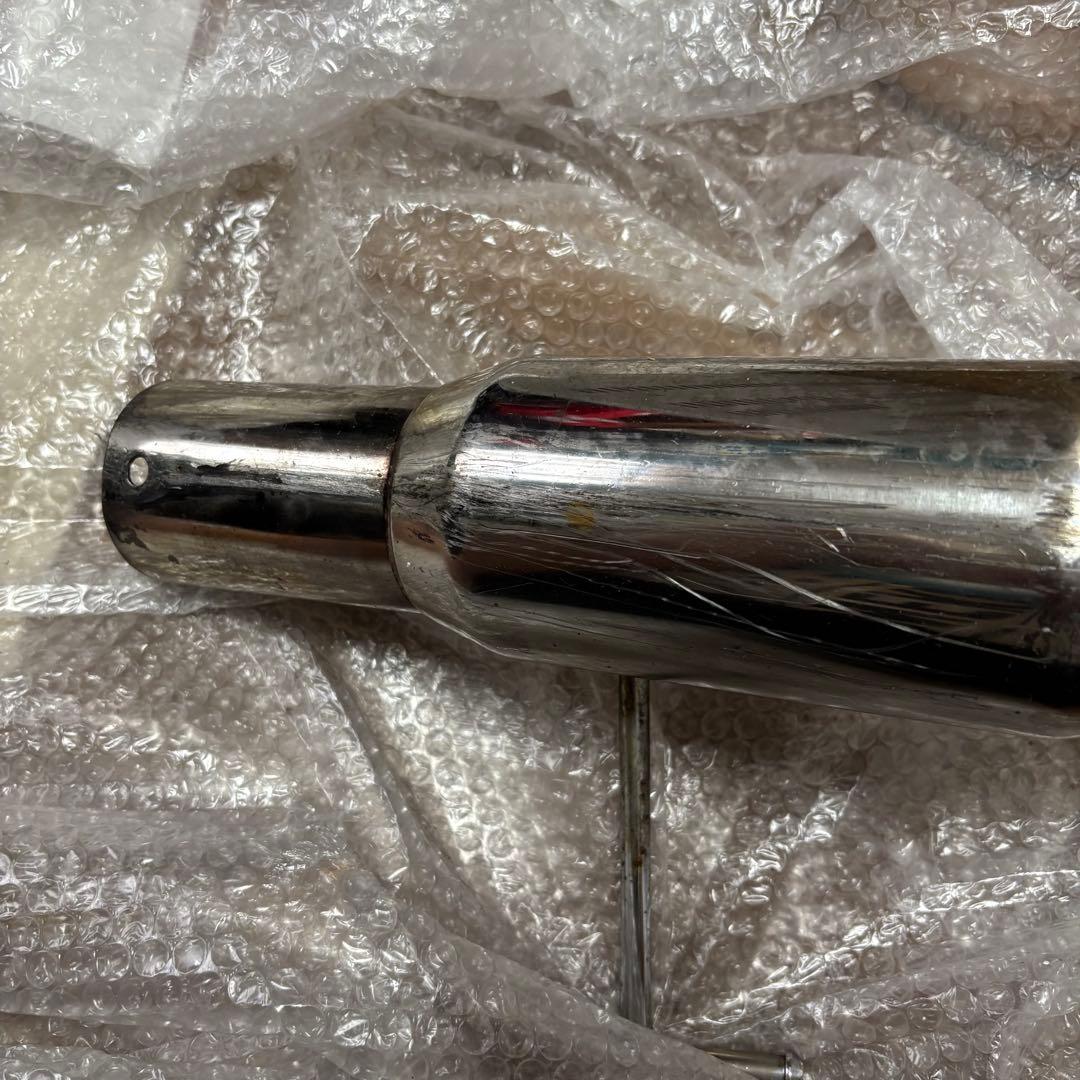 supertrap k12マーチ　競技用