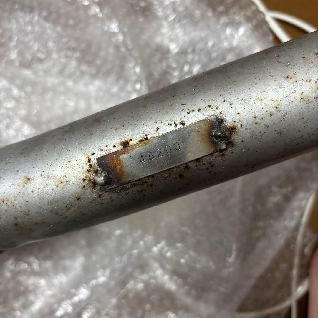 supertrap k12マーチ　競技用