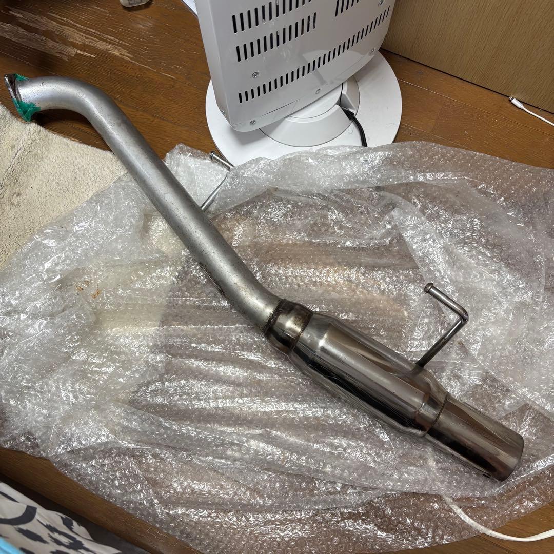 supertrap k12マーチ　競技用