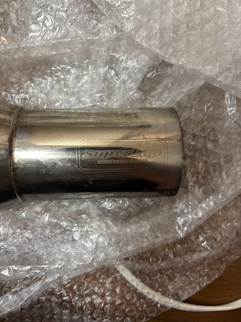 supertrap k12マーチ　競技用