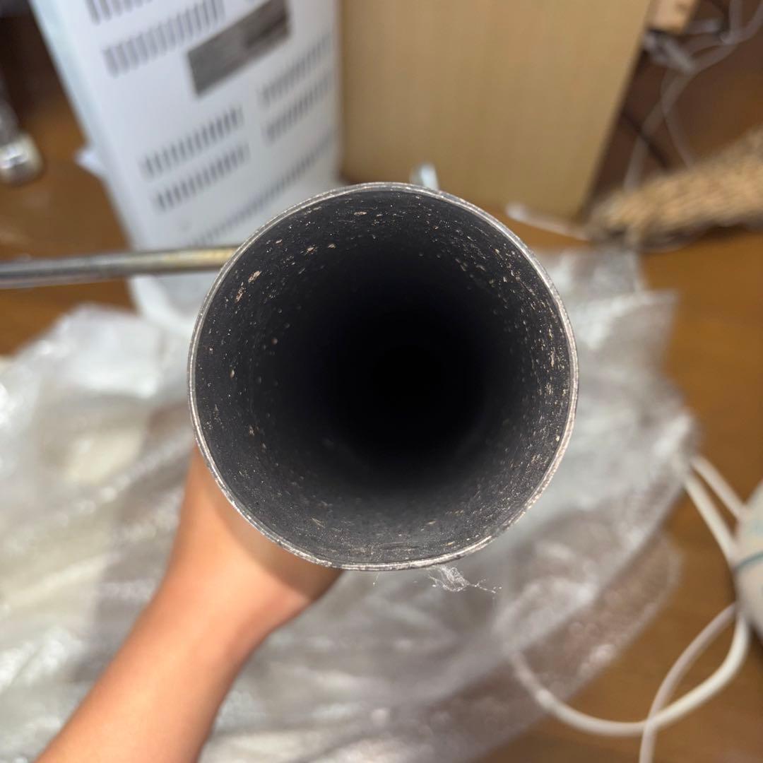 supertrap k12マーチ　競技用