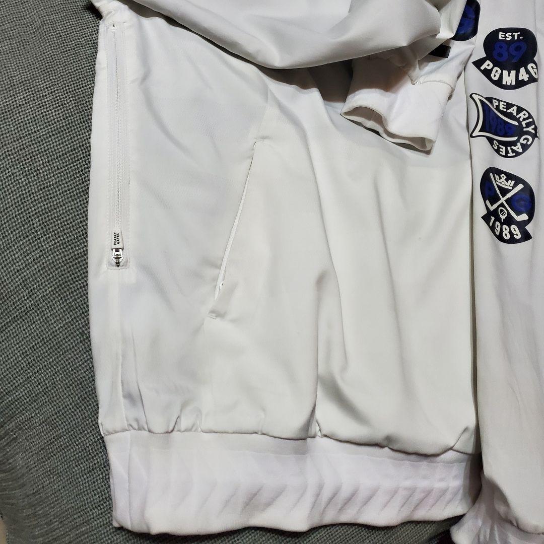 最終値下 パーリーゲイツ スニード レディース サイズ2