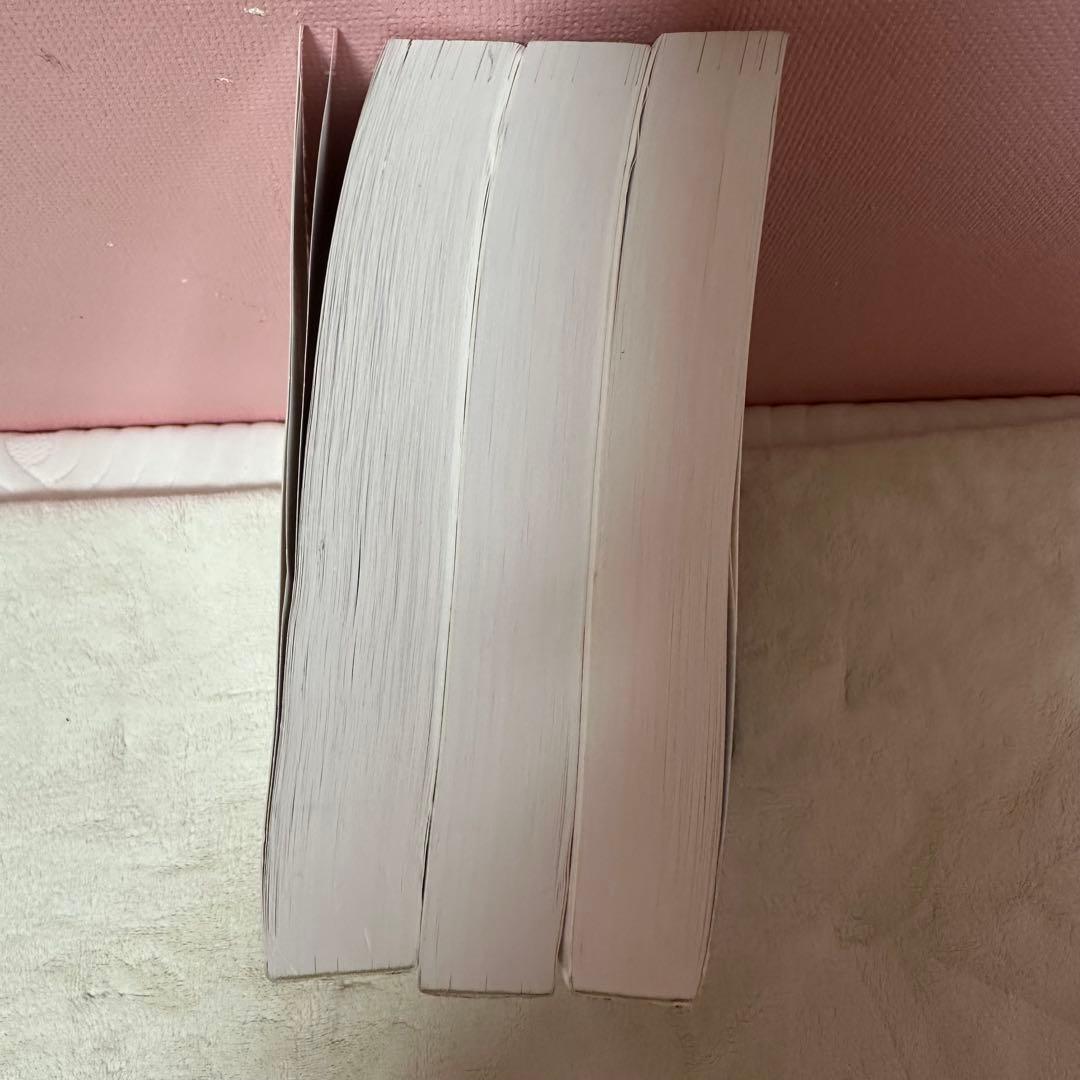 CBT対策問題集　コアカリ・マスター 新コアカリCBT対応版(第8版)