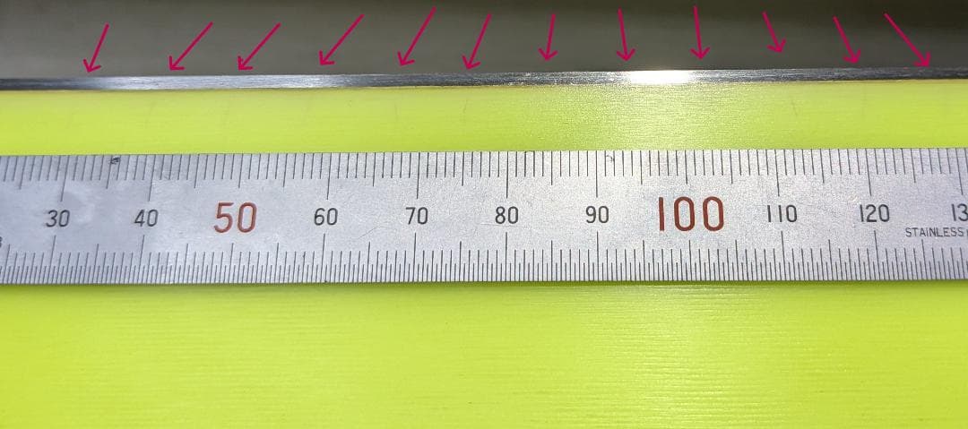 19/20 フィッシャー RC4 W.C. RC 170cm　+　Z13ビン