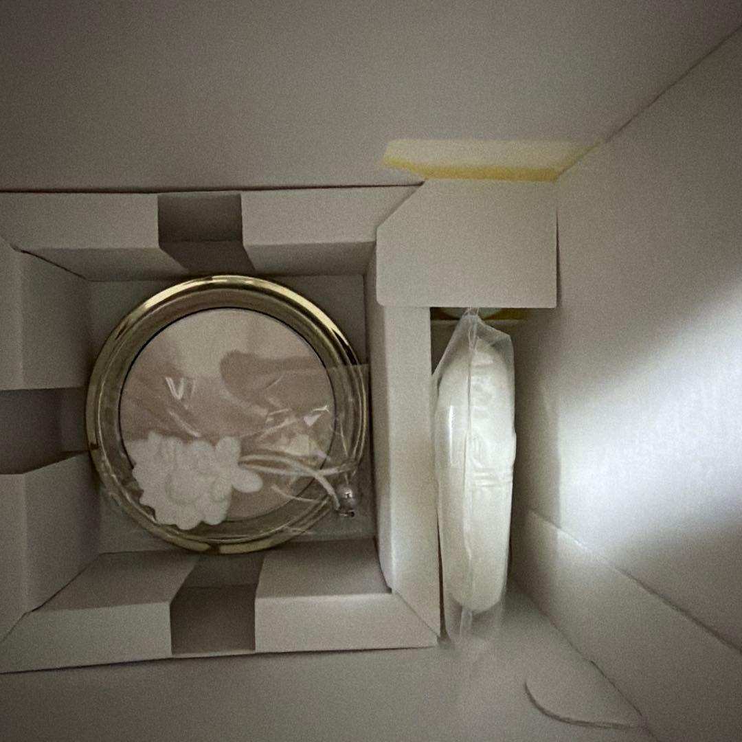 DECORTÉ マルセルワンダースコレクション2026 X V