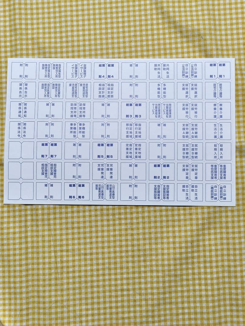 超美品 障害者総合支援法 事業者ハンドブック 2025年版 報酬編 指定基準編