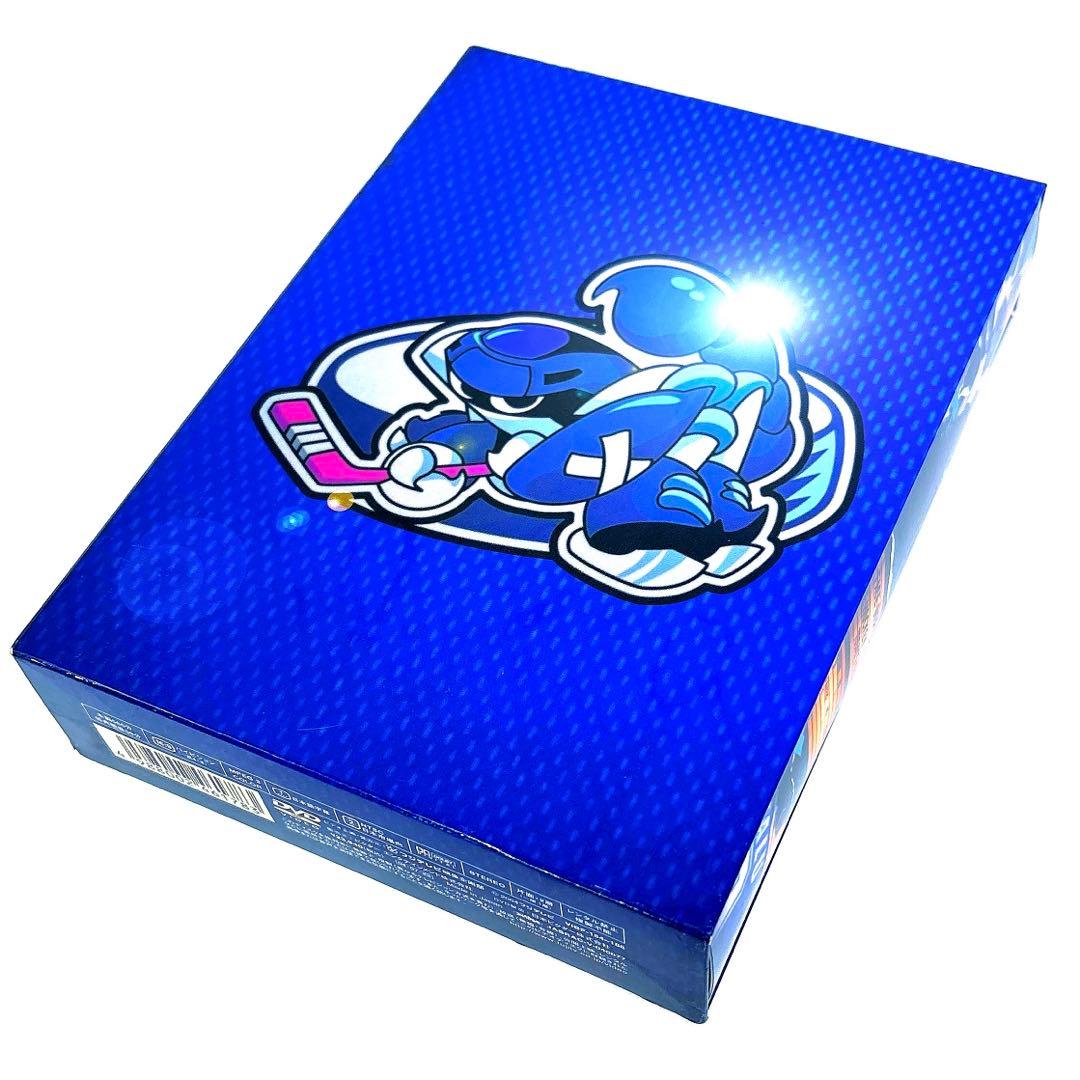 プライド DVD-BOX〈5枚組〉 木村拓哉 竹内結子