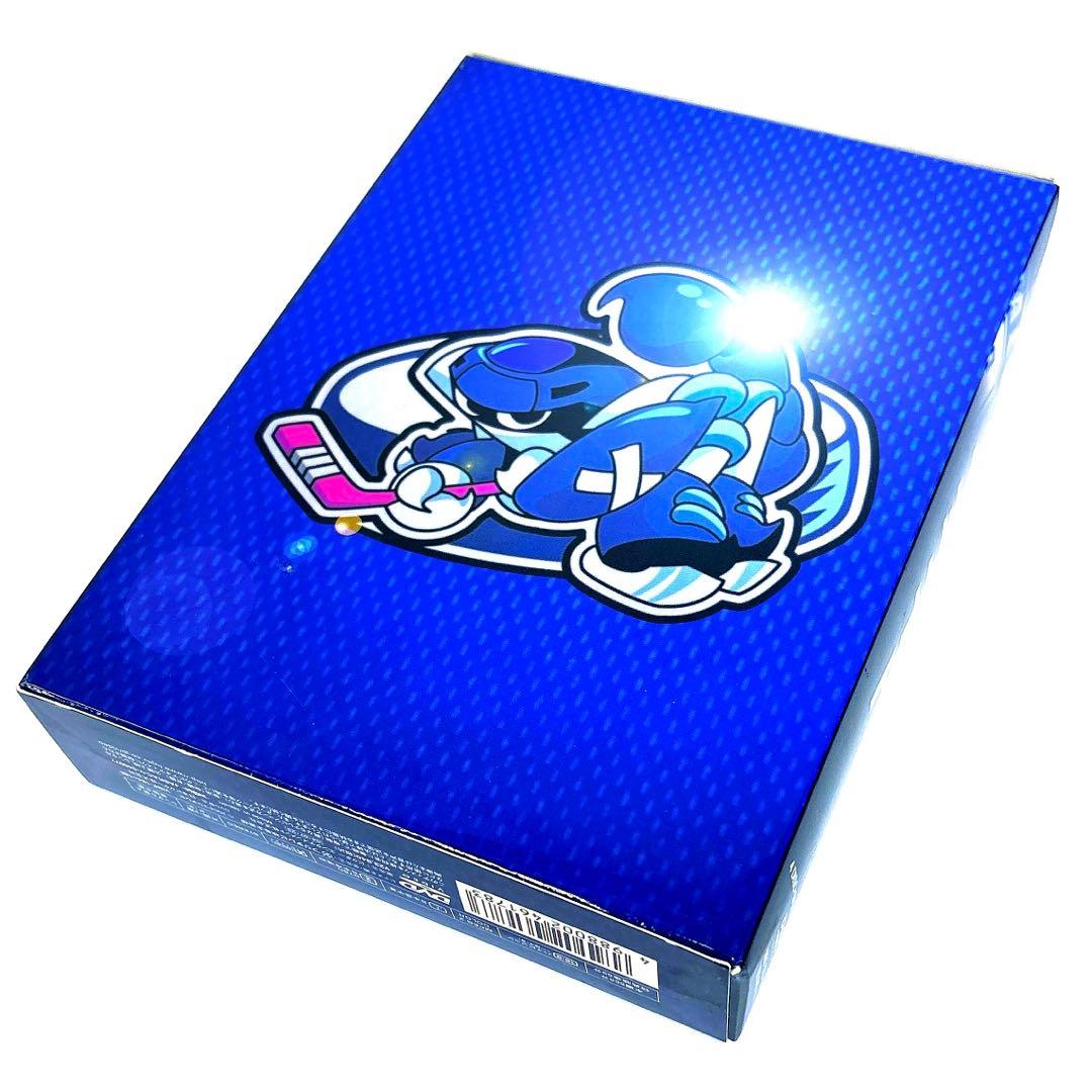 プライド DVD-BOX〈5枚組〉 木村拓哉 竹内結子