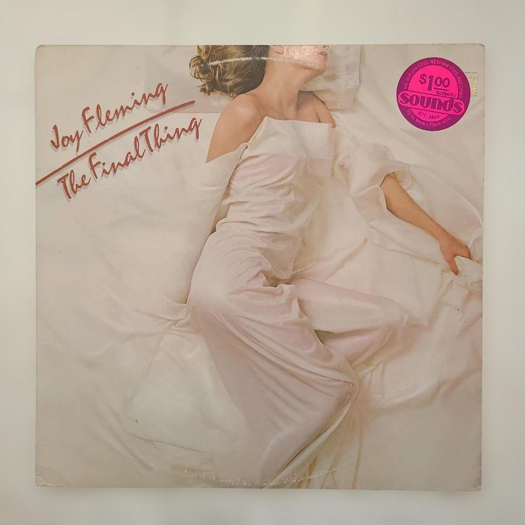 ★全てＵＳオリジナル盤★ダンスクラシック、ブギー、ガラージ名盤４枚セット