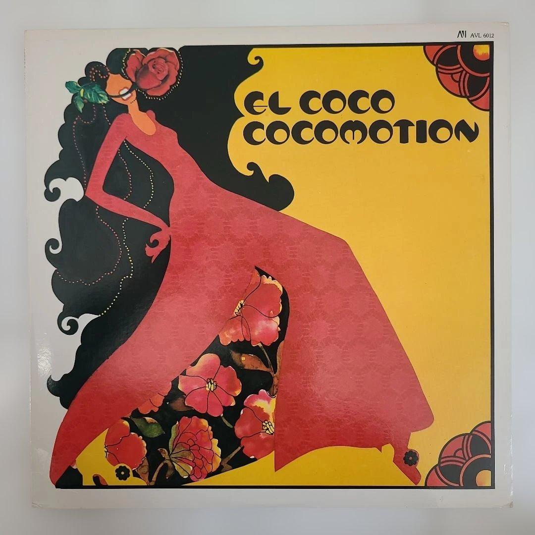 ★全てＵＳオリジナル盤★ダンスクラシック、ブギー、ガラージ名盤４枚セット