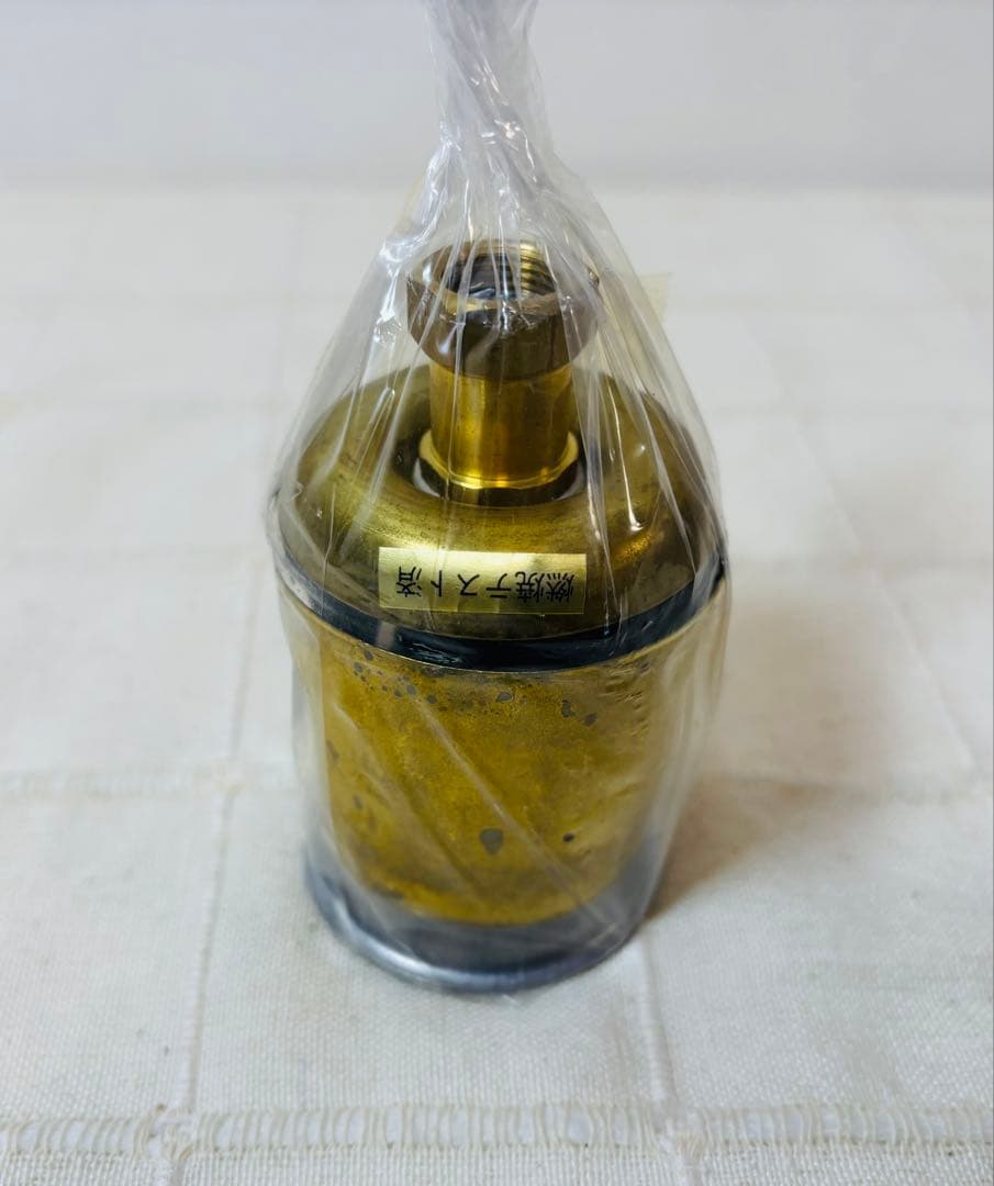 MANASLU マナスル 121 シングルバーナーコンロ