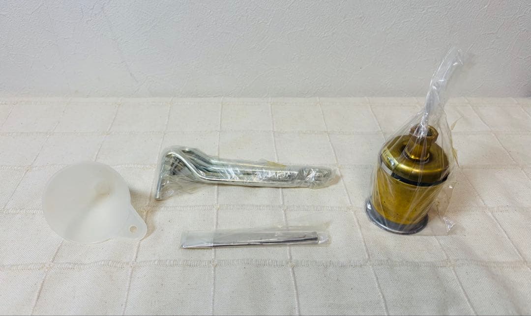 MANASLU マナスル 121 シングルバーナーコンロ