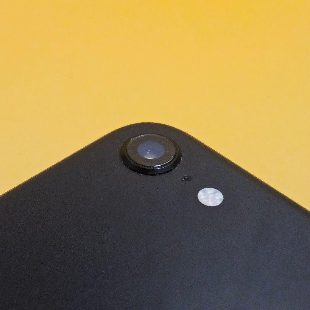 iPhone SE2 128GB｜24時間以内発送#204