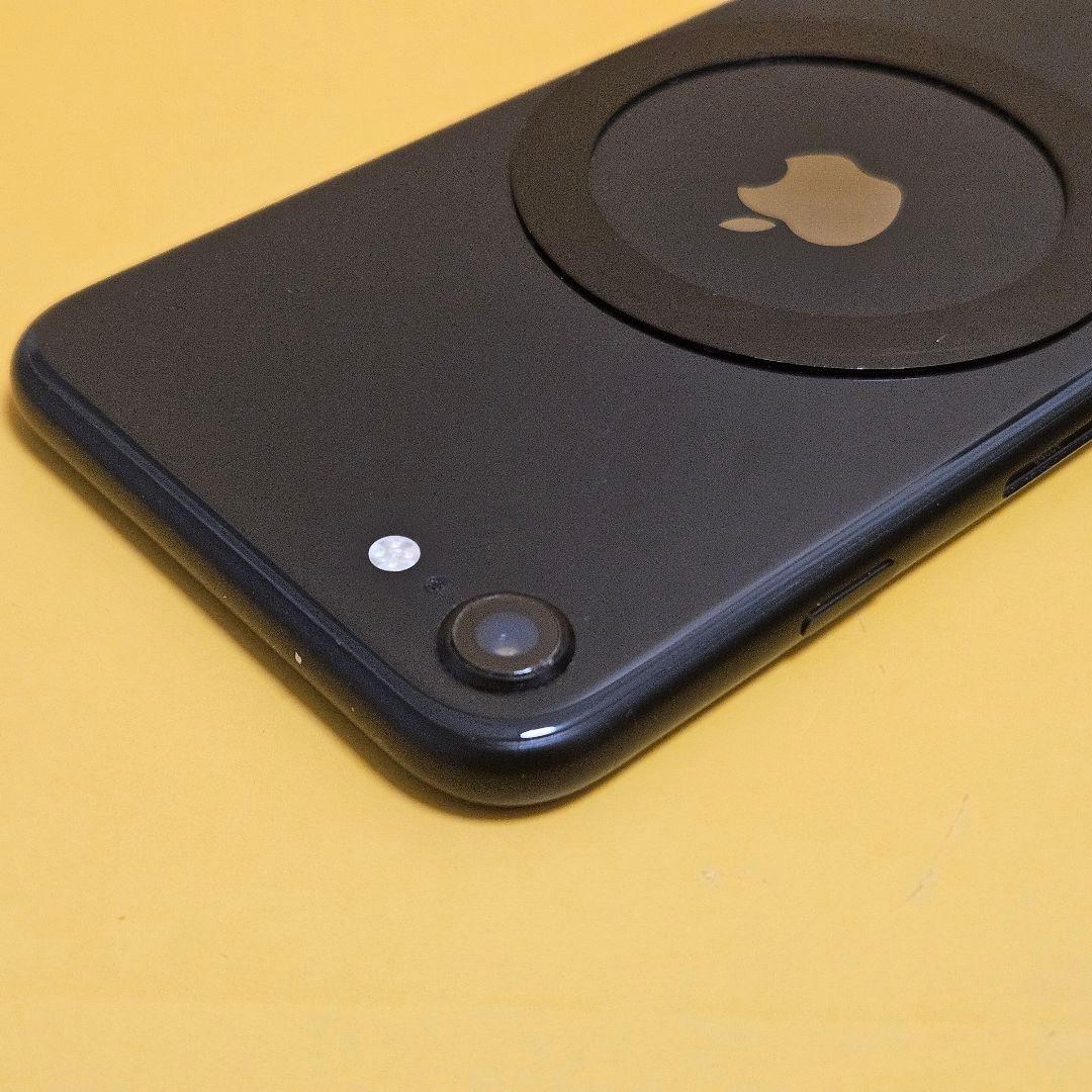 iPhone SE2 128GB｜24時間以内発送#204