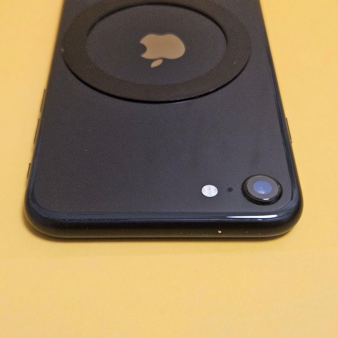 iPhone SE2 128GB｜24時間以内発送#204