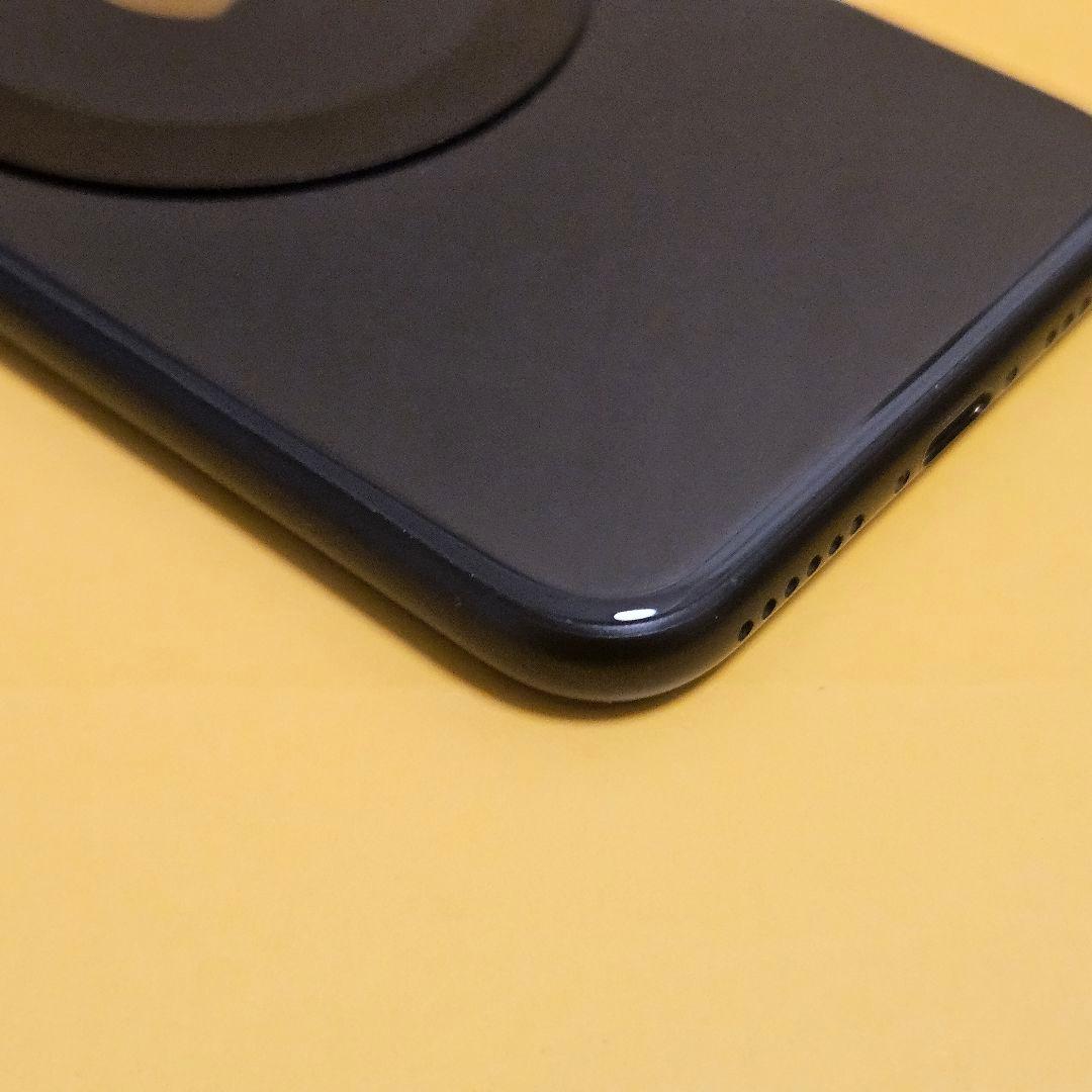 iPhone SE2 128GB｜24時間以内発送#204