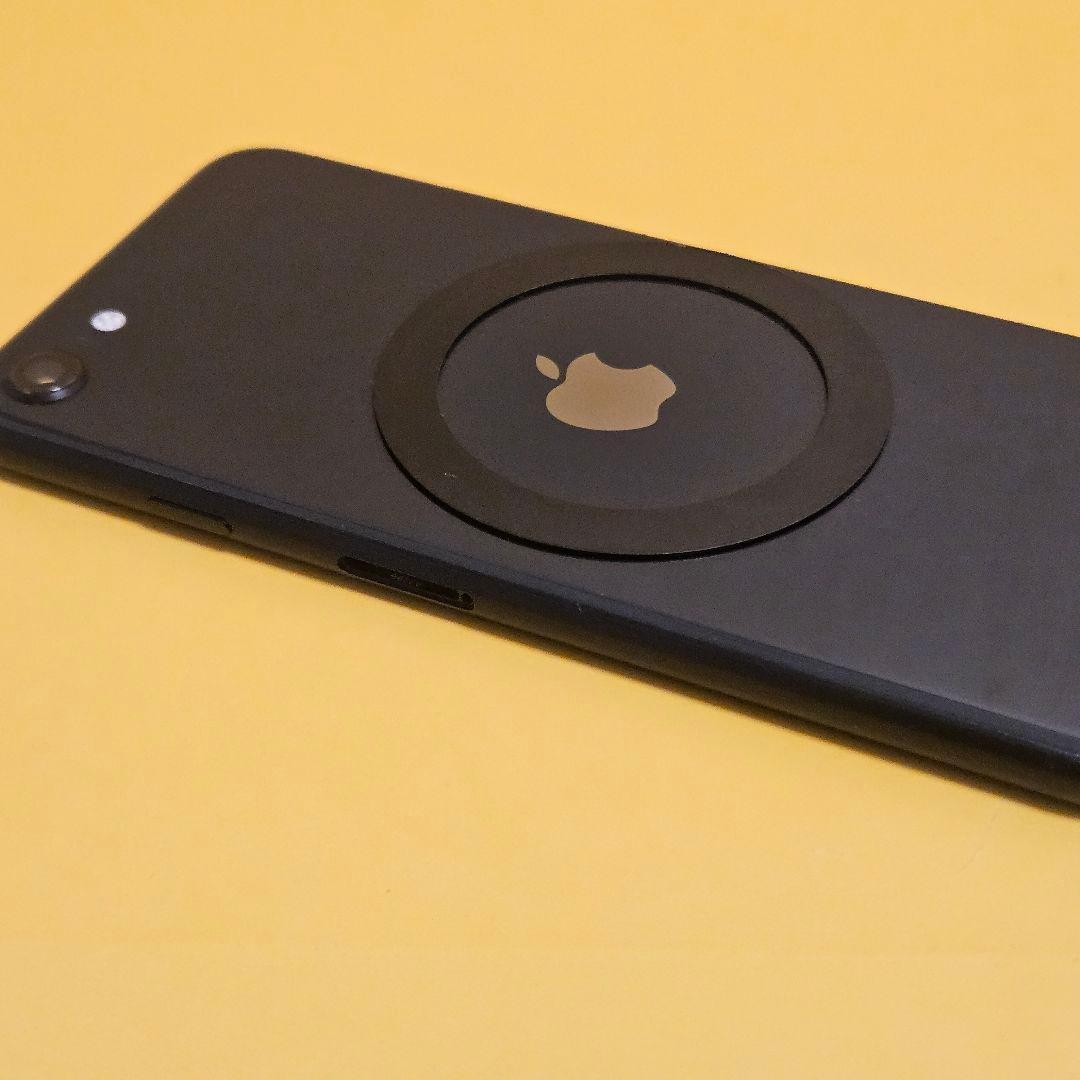 iPhone SE2 128GB｜24時間以内発送#204