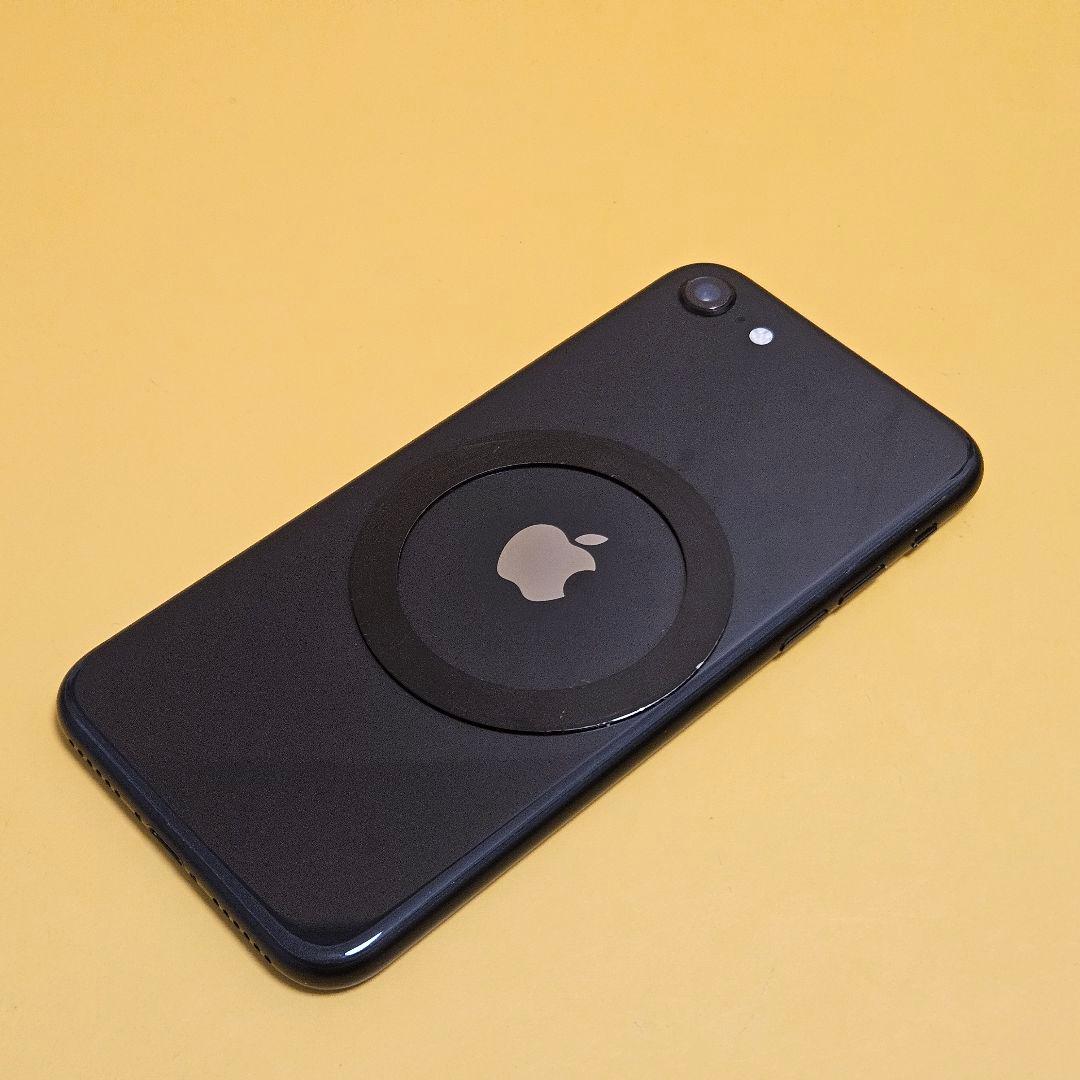 iPhone SE2 128GB｜24時間以内発送#204