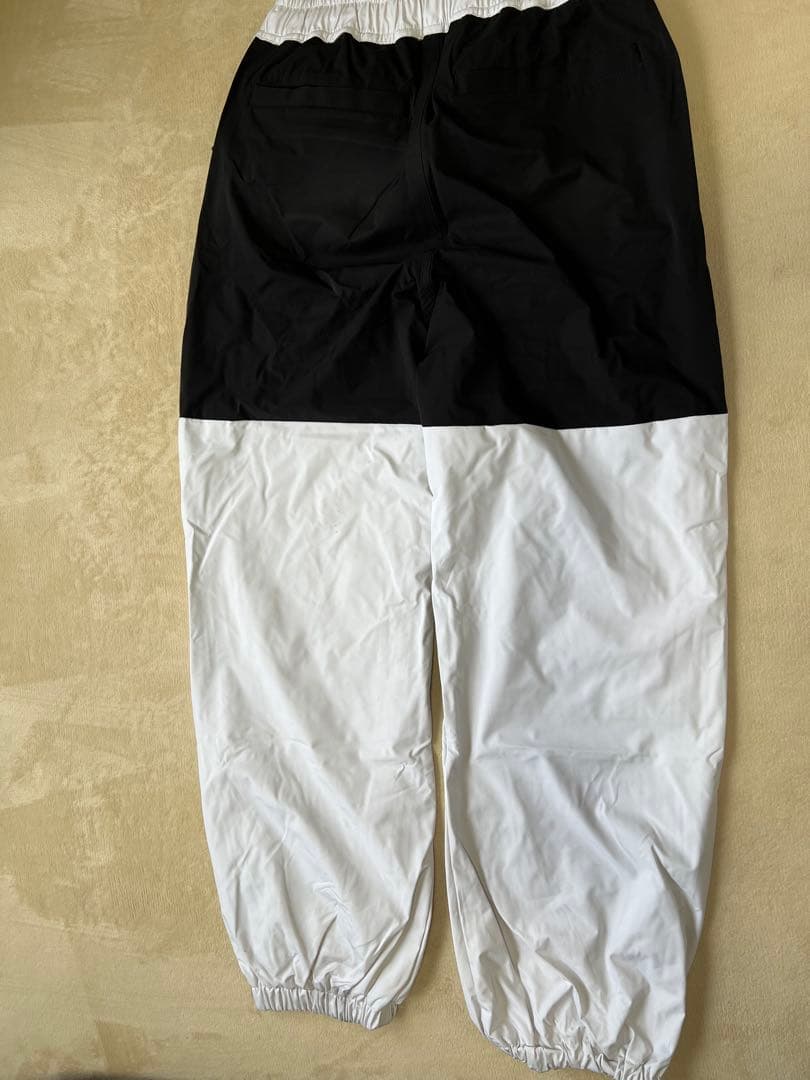 スノーボードセット売り