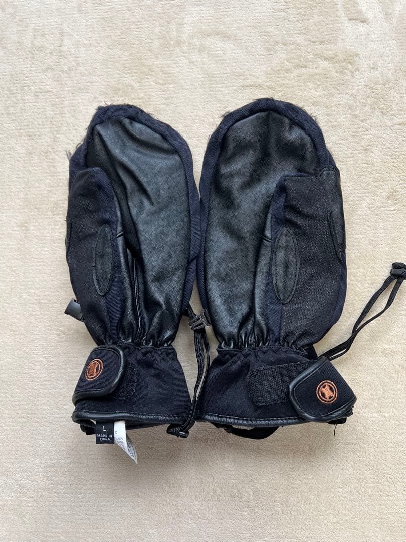 スノーボードセット売り