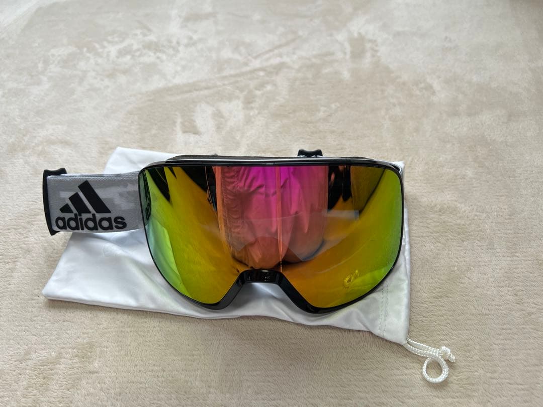 スノーボードセット売り