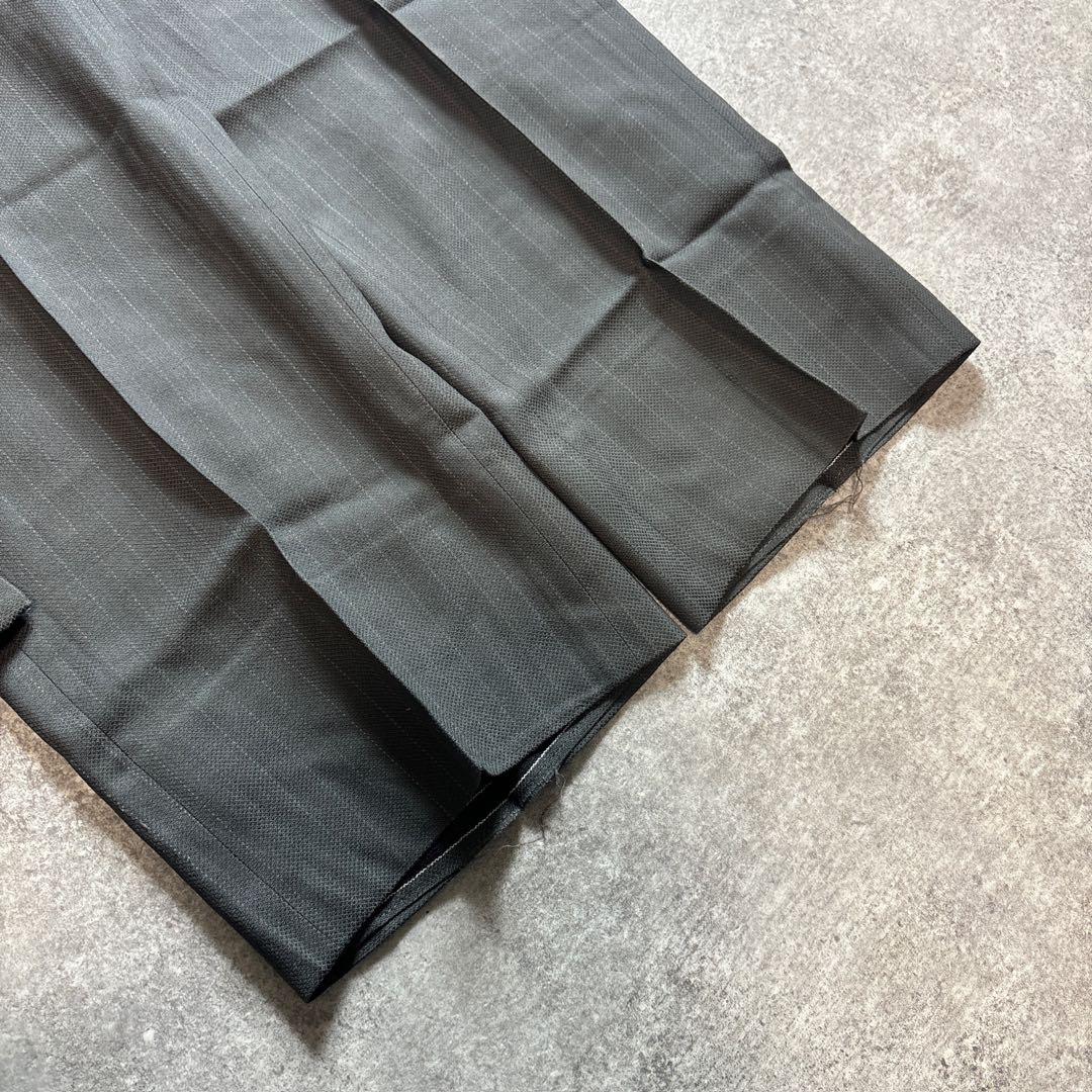 90s vintage レトロセットアップ スーツ ピンズ No.120