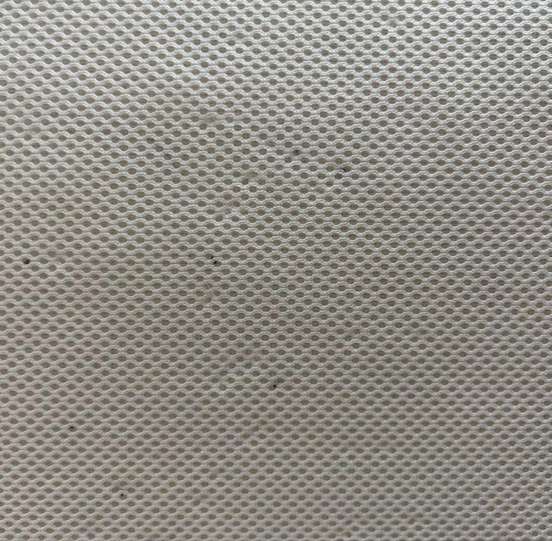 エアウィーヴ スマート 035 シングル マットレス 4.5cm 高反発