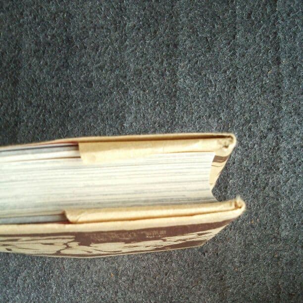 あしたのジョー 全16巻 豪華愛蔵版