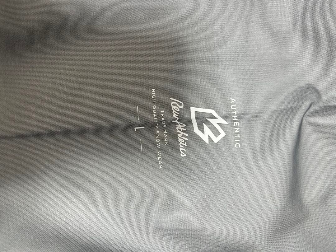 スノーボード 2023-24 REW REALITY BIB PANTS GORE-TEX