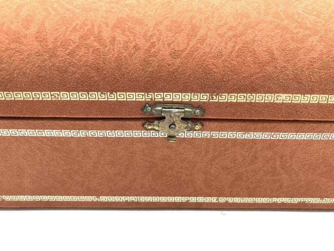 【未開栓】HINE NAPOLEON 700ml40度 ケース付き バカラ 古酒