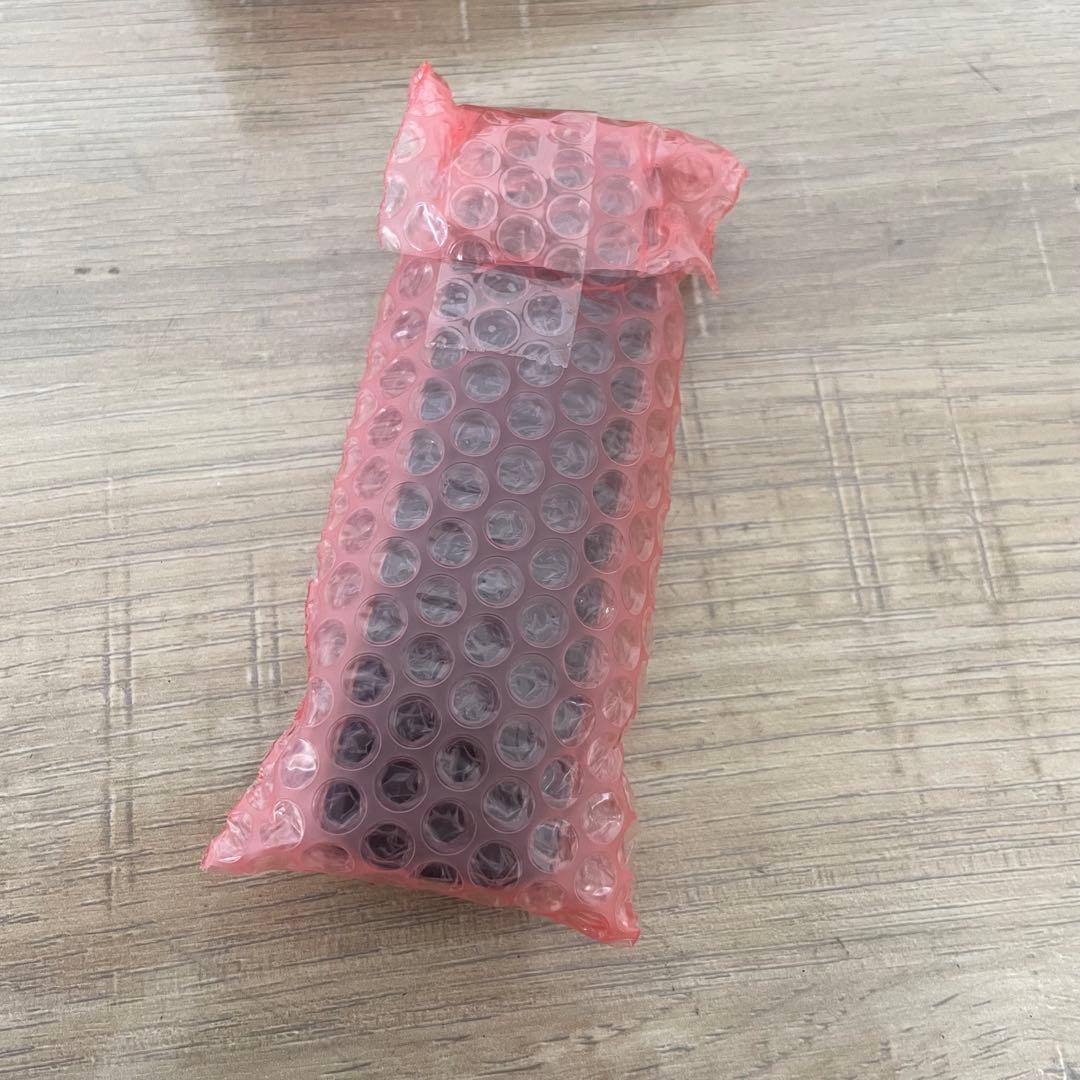 ★未使用品★ SONY USB 無線LANアダプター UWA-BR100