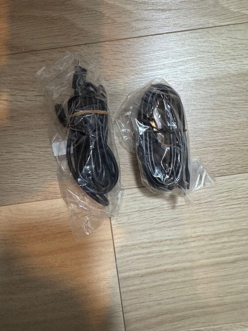 配信機器・PA機器・レコーディング機器 SHURE MV7