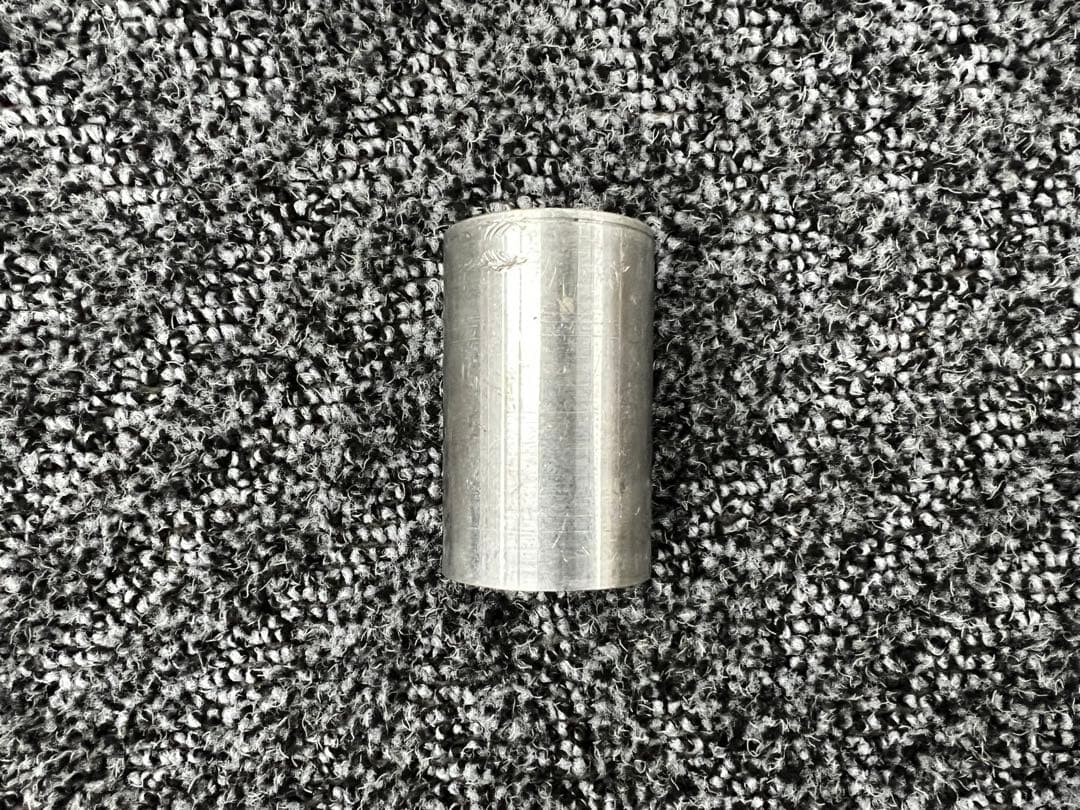 FXBRSブレイクアウト純正ホイール