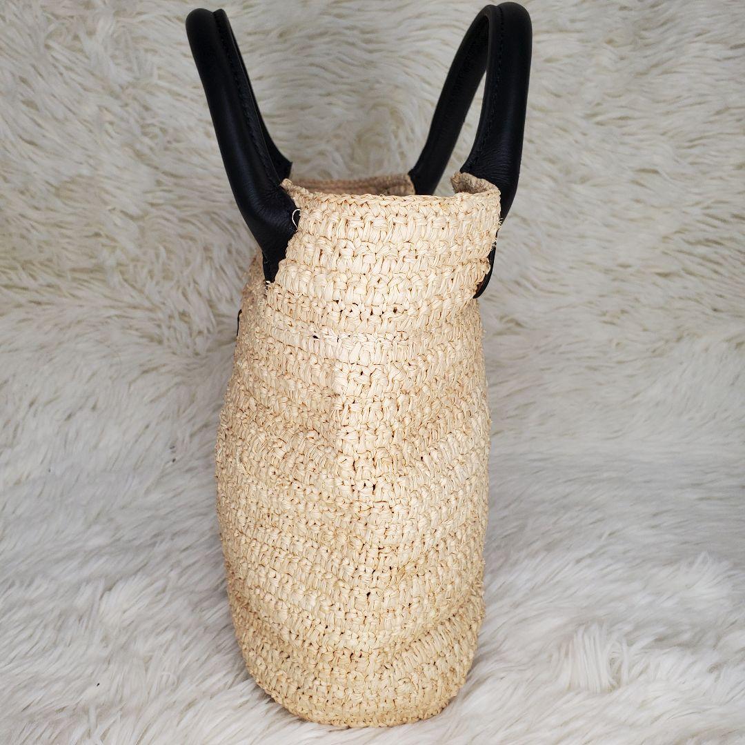 【未使用級】ヘレンカミンスキー Cassia Mini ショルダー ハンドバッグ