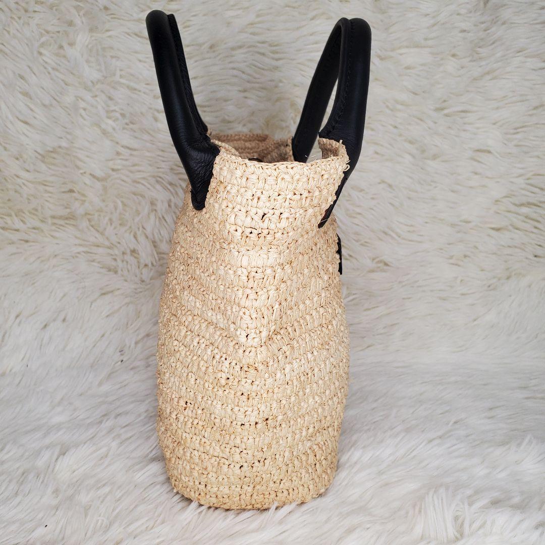 【未使用級】ヘレンカミンスキー Cassia Mini ショルダー ハンドバッグ