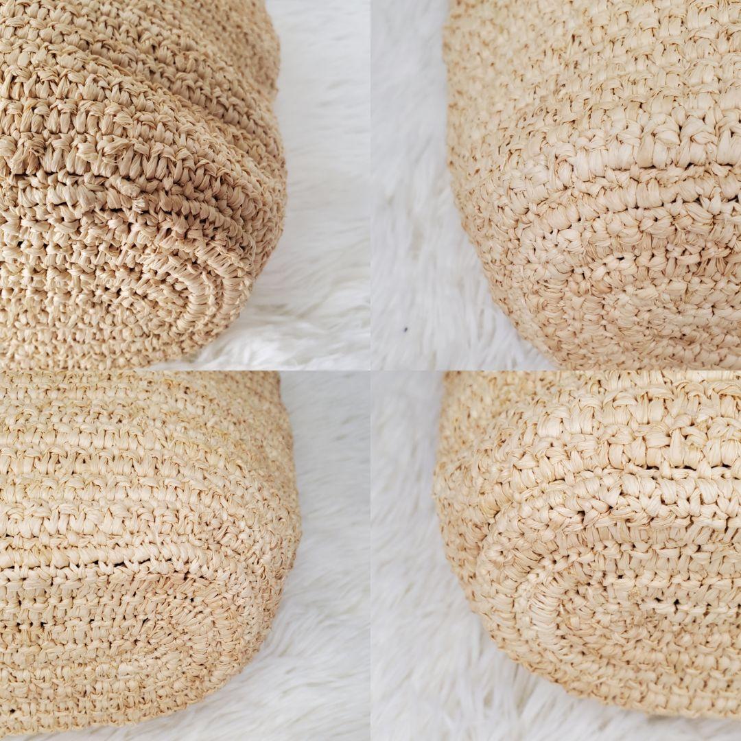 【未使用級】ヘレンカミンスキー Cassia Mini ショルダー ハンドバッグ